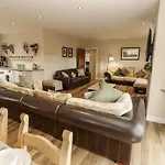 White Gables Great Clifton