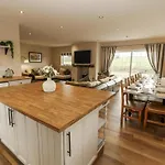 Casa de Férias White Gables