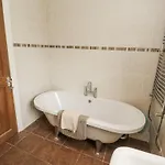 White Gables Casa de Férias Great Clifton