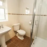 Casa de Férias White Gables Great Clifton