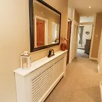 White Gables Casa de Férias *