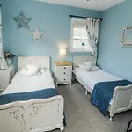 White Gables Great Clifton