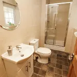 White Gables Casa de Férias