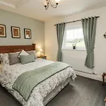 White Gables Great Clifton