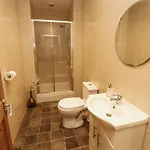 Casa de Férias White Gables Great Clifton