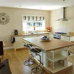 White Gables * Great Clifton