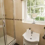 White Gables Tatil Evi Great Clifton