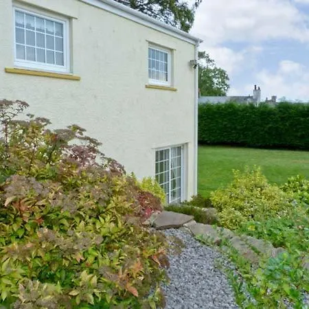 Holiday home White Gables